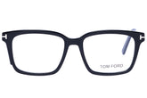 Eyeglasses| FT5661B